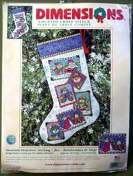 Embroidered Christmas Stocking Dimensions 08668 Snowmen Snapshots Stocking Personalized Xmas With Embroidered Snowmen Made To Order
