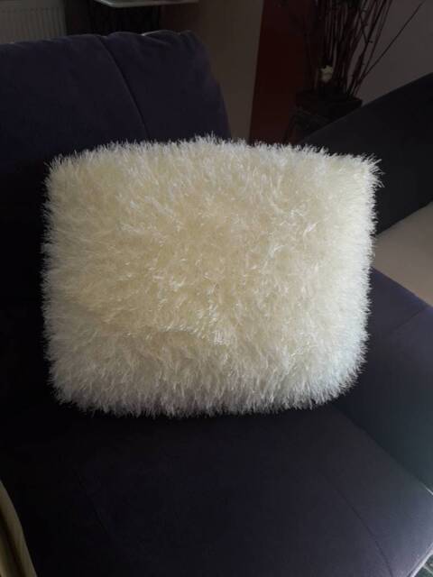 Decoration Pillow - image 1