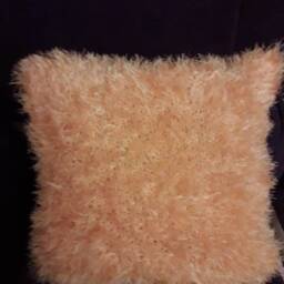 Decoration Pillow - thumbnail 3