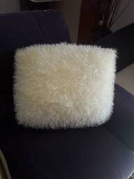 Decoration Pillow - thumbnail 1