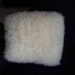 Decoration Pillow - thumbnail 2