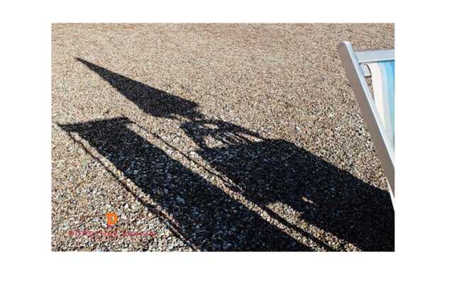 "Limited Fine Art Photography ""8 Uhr" - image 1