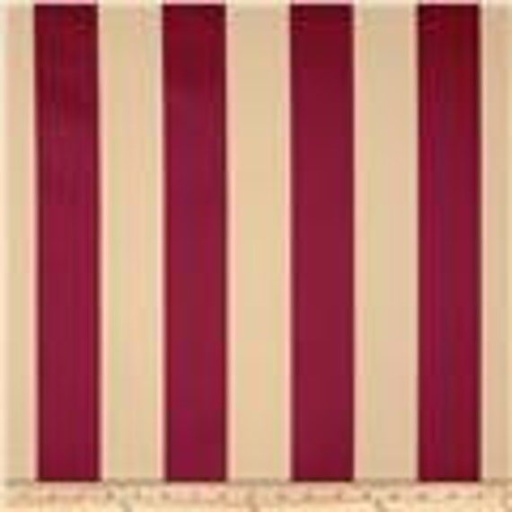 Grey & White Strope Bean Bag Chair Cover, Silver, Gray, Black, Pink, Hot Maroon, Cream, Lines, Stripes, Etsy Kids, Gift Under 75 - image 1