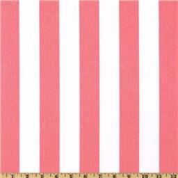 Grey & White Strope Bean Bag Chair Cover, Silver, Gray, Black, Pink, Hot Maroon, Cream, Lines, Stripes, Etsy Kids, Gift Under 75 - thumbnail 2