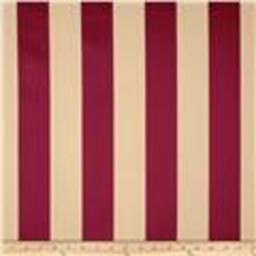 Grey & White Strope Bean Bag Chair Cover, Silver, Gray, Black, Pink, Hot Maroon, Cream, Lines, Stripes, Etsy Kids, Gift Under 75