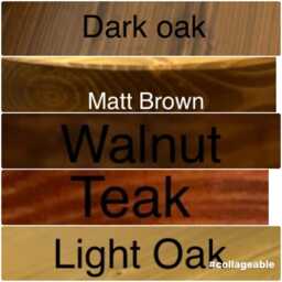 Chunky Log End Table, Handmade Rustic Wood Side Table - thumbnail 4