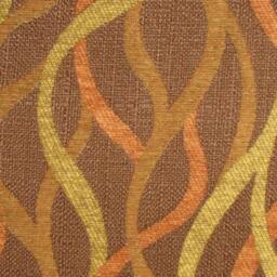 "Trellis Decorative Pillow Cover-In 24""x24" - thumbnail 4
