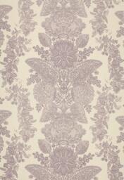 Lace in Pink Or Orchid - Listing Is For One Pillow - thumbnail 2