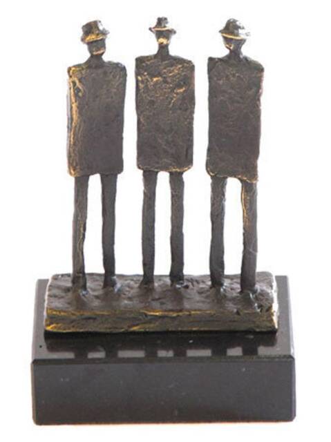 Sculpture
