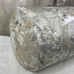 "Luxury Bolster Cushion 16"" X 6" - thumbnail 4