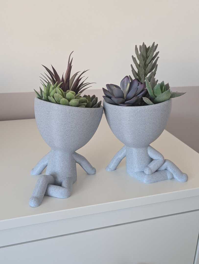 planter rack 5-Tier Plant Stand, 74.8
