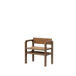 Growing Kids Chair, Kids Chair, Montessori Furniture, Table & Chair Set, Toddler, Chairs, Toddler Gifts - thumbnail 4