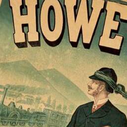 Home Wall Art Print Vintage Bicycle Metal Advertising Poster - thumbnail 3