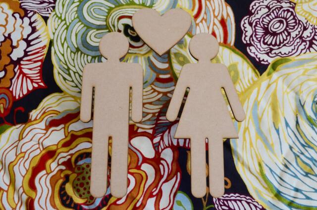 "Unfinished, Wooden, Man & Women, Diy Craft, Unpainted For Wall Decor, Wreath, Room, Weddings, Avaiable From 1"" To 42"