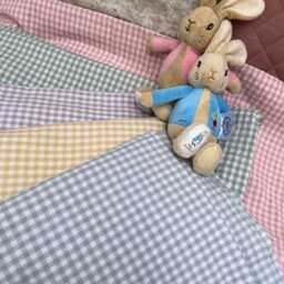 Beatrix Potter?? Personalised Memory Cushion?? - New Baby Cushion Personalized Pillow Peter Rabbit Nursery Decor- Newborn Gift - thumbnail 2
