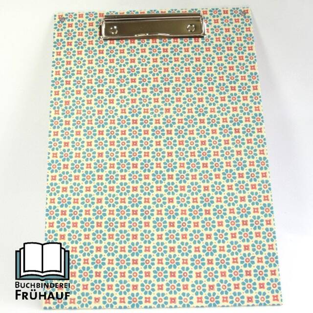 Clipboard Din A4 - image 1