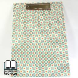 Clipboard Din A4