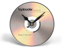 "Toploader ""Onka's Big Moka" - thumbnail 1