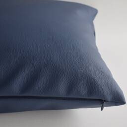 Wholesale Waterproof One Buy Faux Leather Pillowcase Online Best Pillow Cover Cheap Synthetic - thumbnail 4