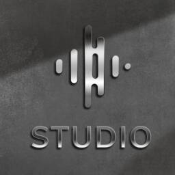 Business Logo Custom Laser Cut, Floating Pieces, Wall Mounted Logo, Office Decoration, Personalised Business UK - thumbnail 4