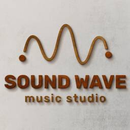 Business Logo Custom Laser Cut, Floating Pieces, Wall Mounted Logo, Office Decoration, Personalised Business UK - thumbnail 2