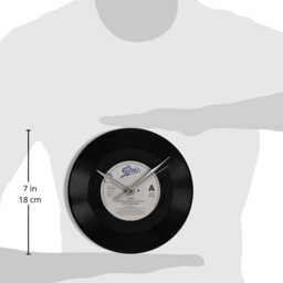 "Cher ""The Shoop Song - It's in His Kiss"" 7" - thumbnail 3