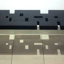Data Bench - thumbnail 2