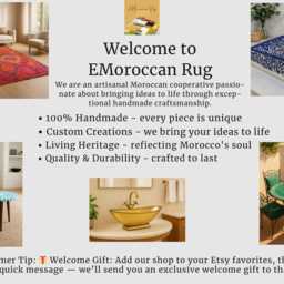 Handmade Moroccan Mosaic Table - Zellige Garden Patio Dining Wrought Iron Terrace Outdoor Furniture Unique Craftsmanship - thumbnail 4