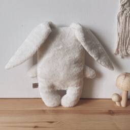 Firmin Rabbit Comforter - thumbnail 3