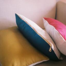 Pillow Tilda - thumbnail 4
