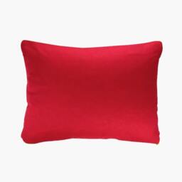 Pillow Tilda - thumbnail 2