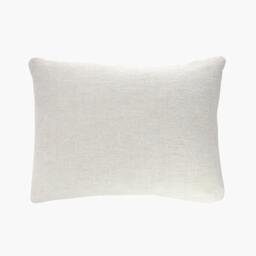 Pillow Tilda - thumbnail 3