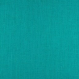 Teal Linen Duvet Cover - 100% Flax Bedding Made To Order in The Usa - thumbnail 2