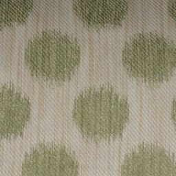 "Contemporary Decorative Pillow Cover-24""x24" - thumbnail 4