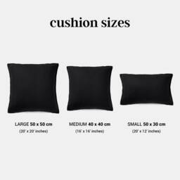 Satan Is My Sugar Daddy Pillow Case Goth Home Decor - thumbnail 2