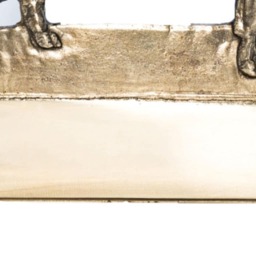 Bullterrier, Dog Plaque, Can Be Engraved, Limited Edition, Artdog - thumbnail 2
