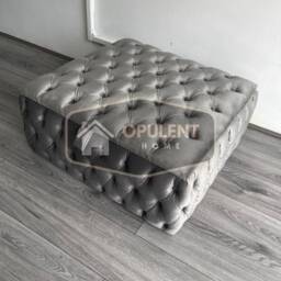 Extra Large Fully Upholstered 30 - thumbnail 2