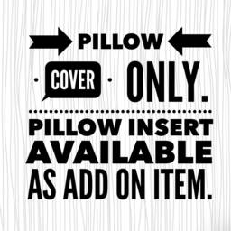 Christmas Tree Pillow Cover - thumbnail 4