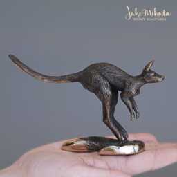 Kangaroo 6.5 - thumbnail 2