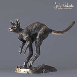 Kangaroo 6.5 - thumbnail 3