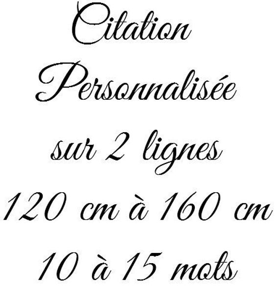 Customizable Wire Phrase, Word, Quote Wall Decoration, Metal Quote, Door Plate - image 1