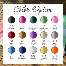 Personalized Turkish Beach Towel, Bachelorette Party Favor, Gift, Bridesmaid Gifts, Gift For Her, Wedding Girls Trip - thumbnail 4