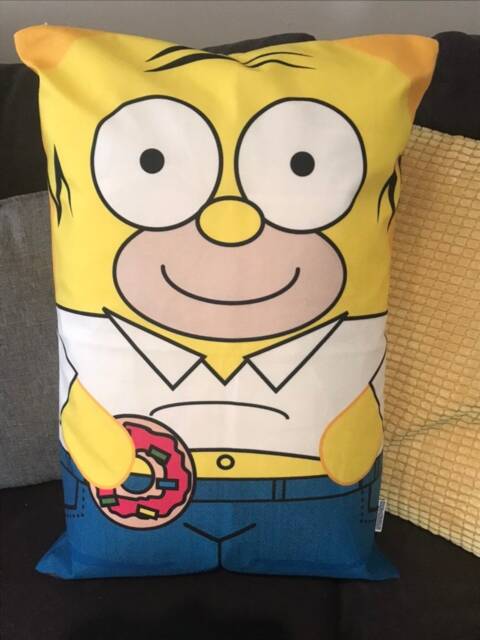 "Homer " - image 1