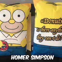 "Homer " - thumbnail 3