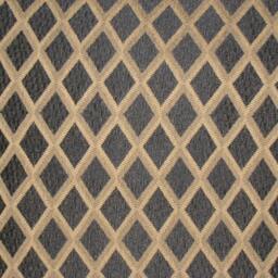 "Ikat Decorative Pillow Cover in 24""x24" - thumbnail 4
