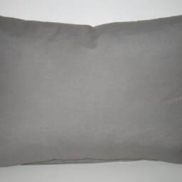 Large Decorative Cushion With Parrot Motif - thumbnail 4