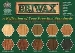 Scaffold Board Key Holder With Shelf - thumbnail 4