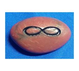 Talistone Infinity