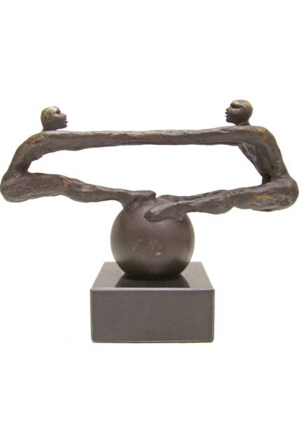 Sculpture