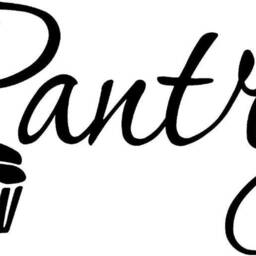 Vwaq Pantry Wall Decal Kitchen Door Sticker Snack Room Decor Vinyl Art - 1766 - thumbnail 2